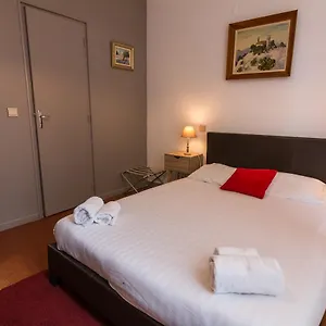 2* Hotel Ma Petite